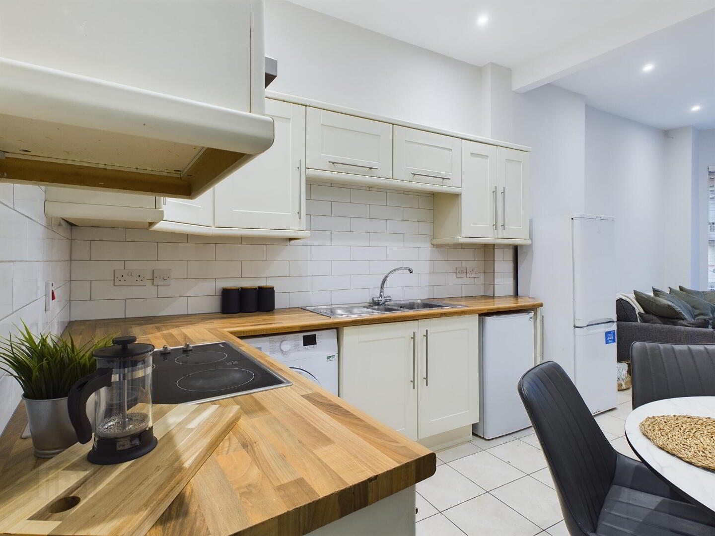 16 Edinburgh Street 11 of 27