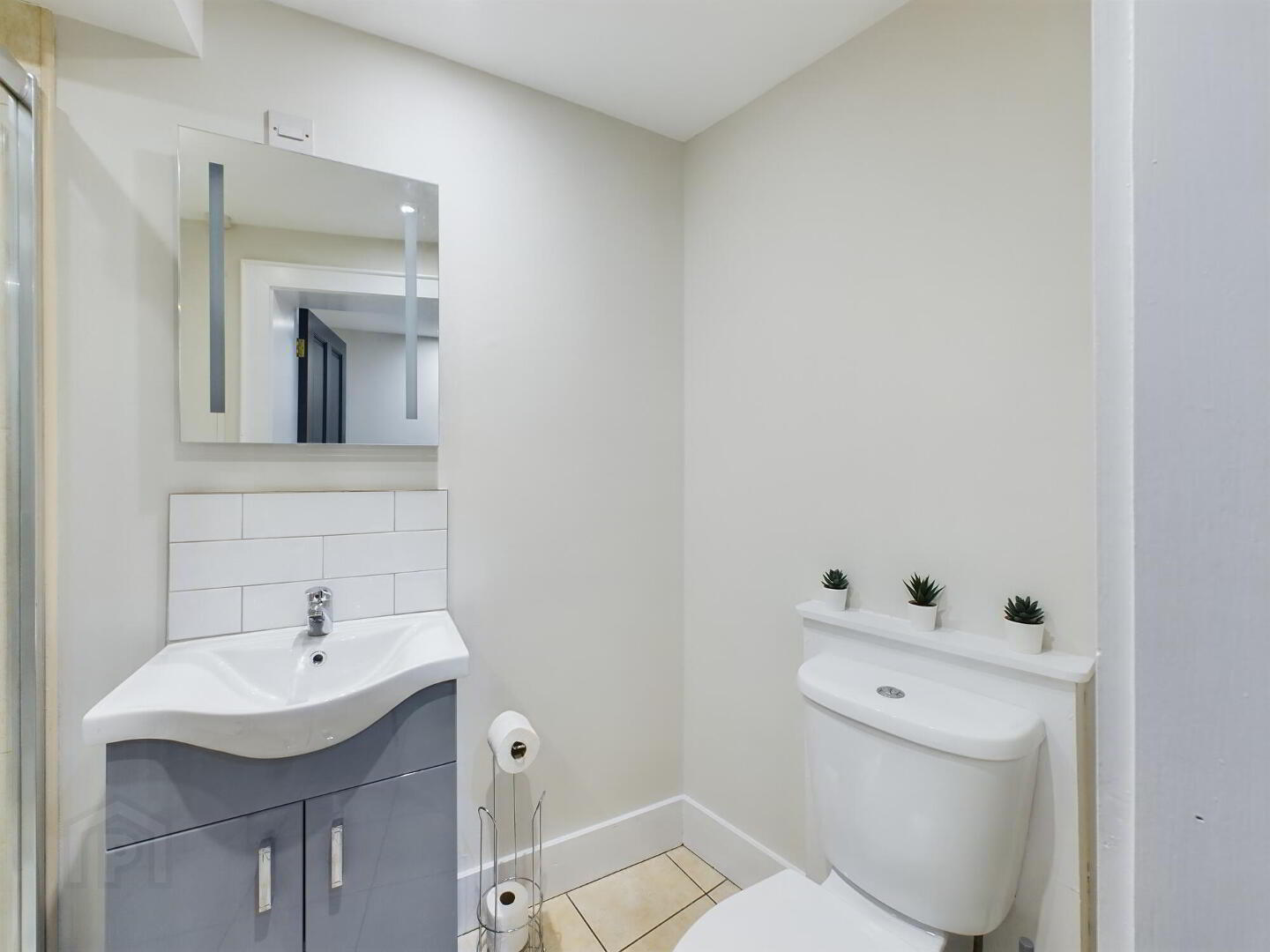 16 Edinburgh Street 14 of 27
