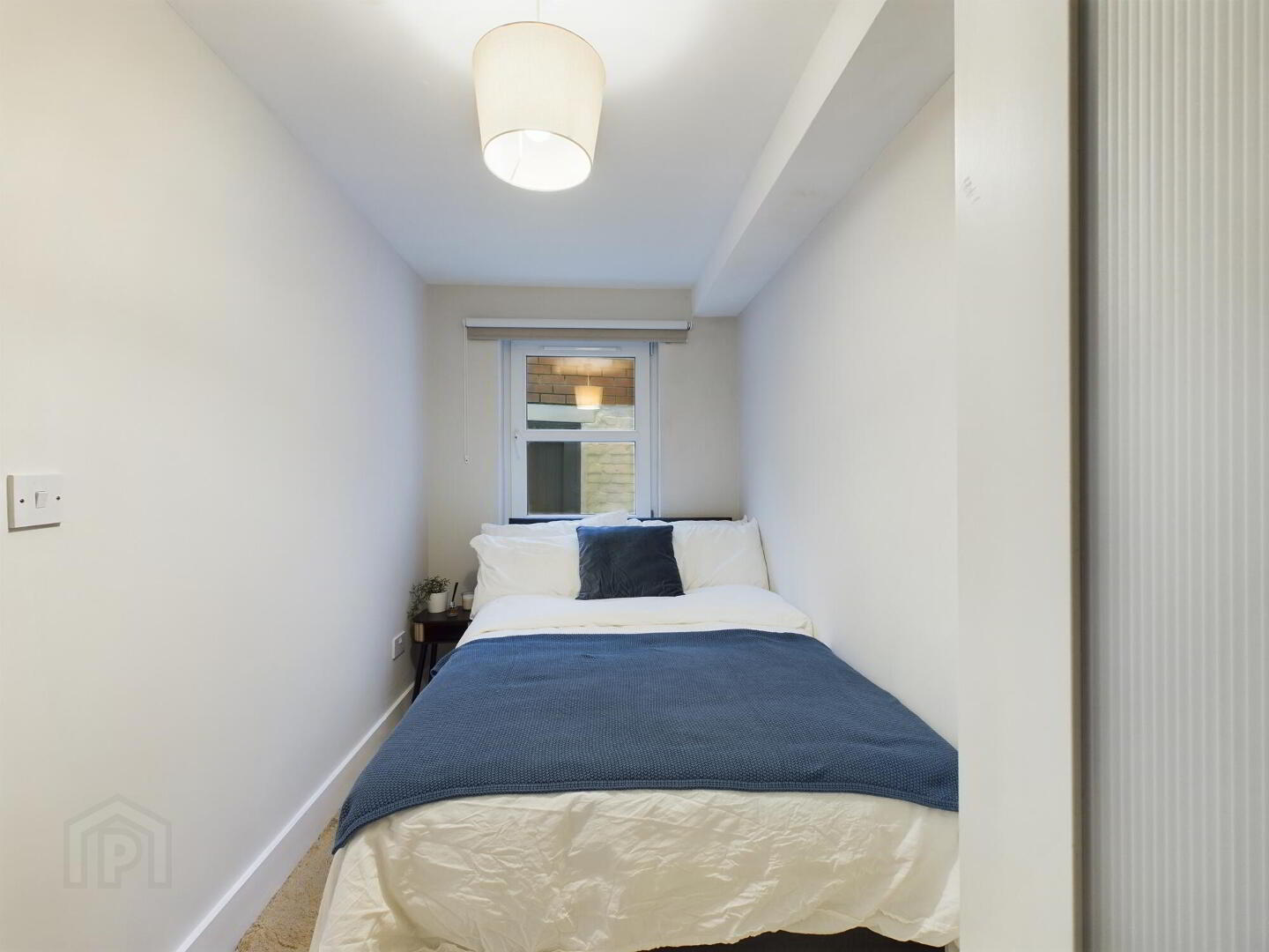 16 Edinburgh Street 17 of 27