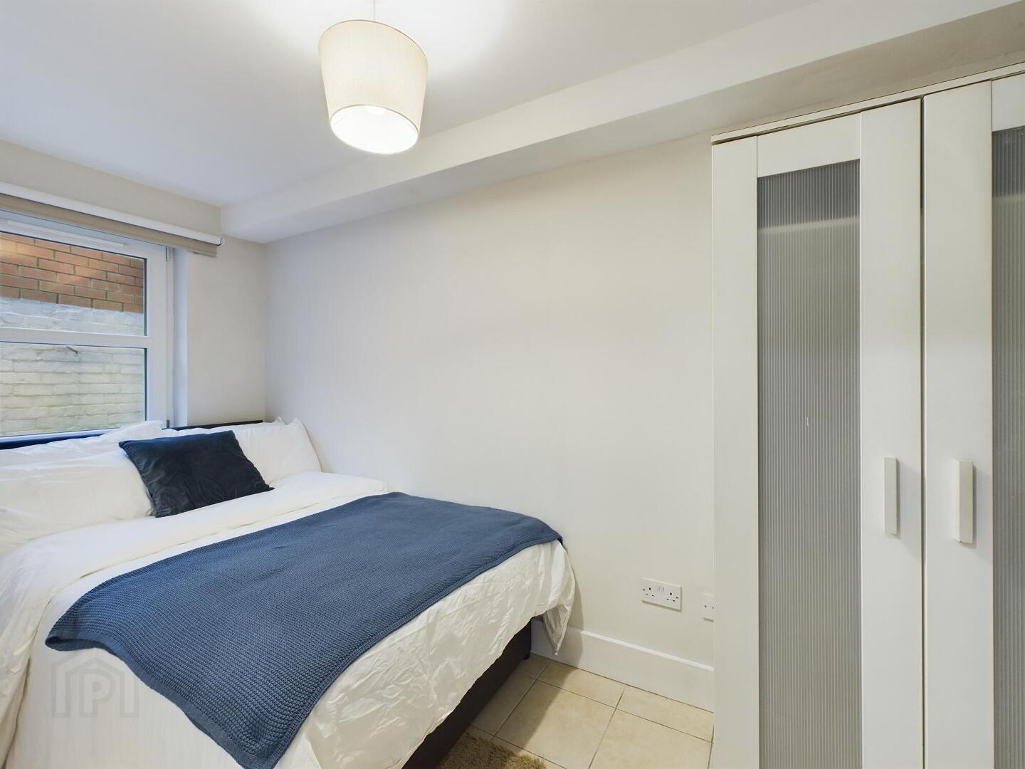 16 Edinburgh Street 16 of 27
