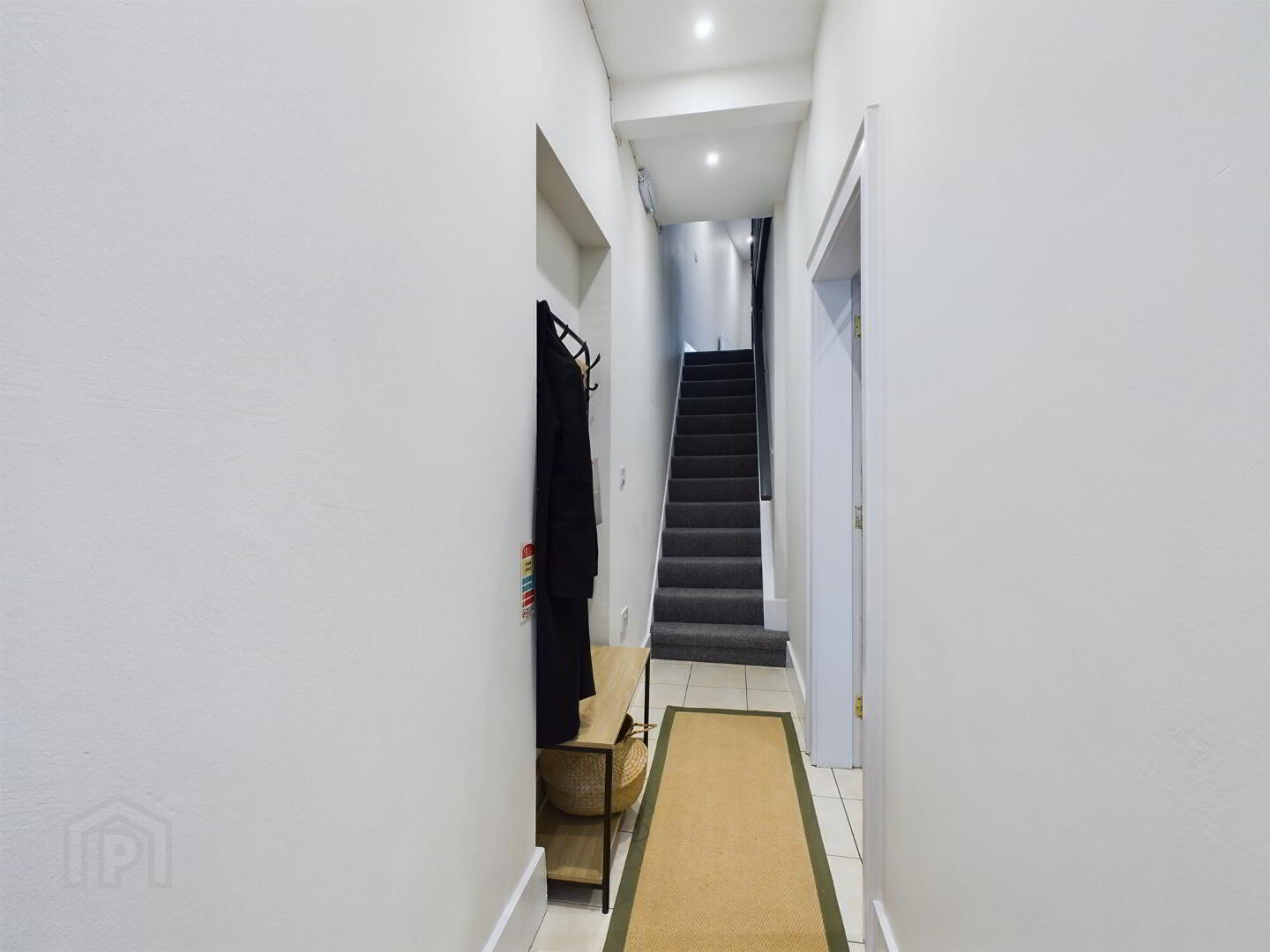 16 Edinburgh Street 18 of 27