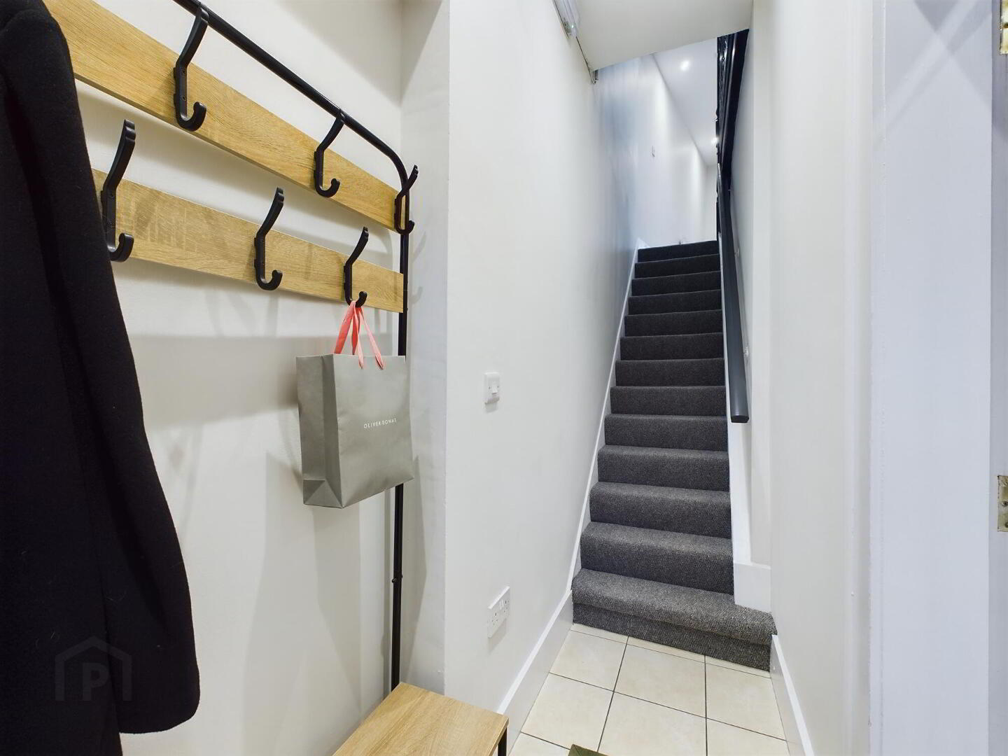 16 Edinburgh Street 19 of 27
