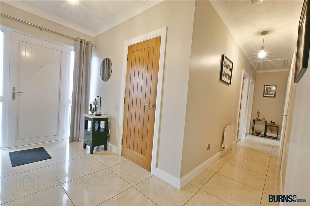 19 Calmore Park 3 of 35