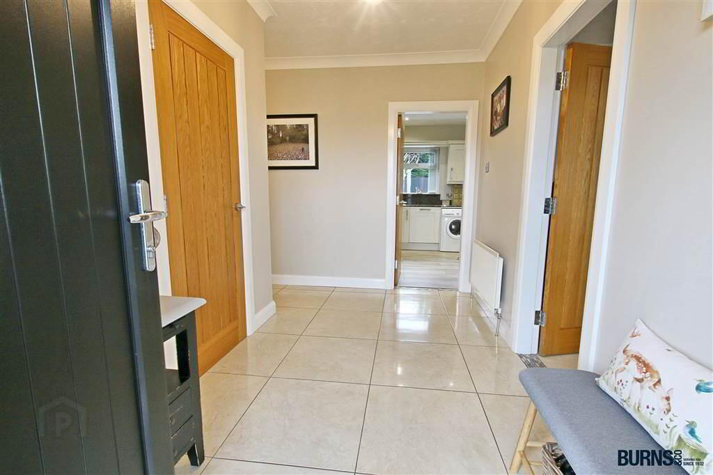 19 Calmore Park 2 of 35