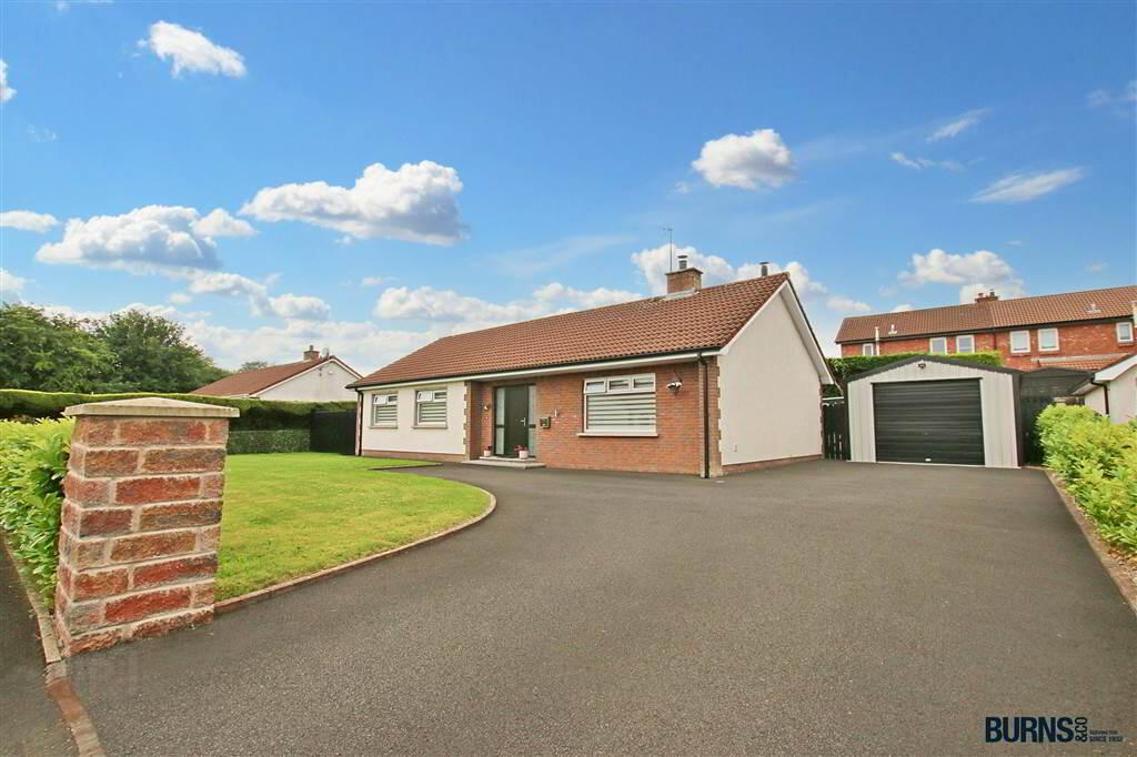 19 Calmore Park 1 of 35