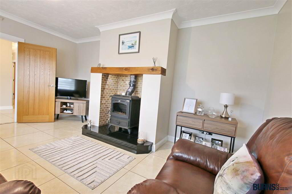 19 Calmore Park 6 of 35