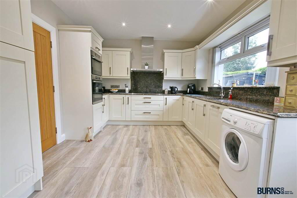 19 Calmore Park 7 of 35