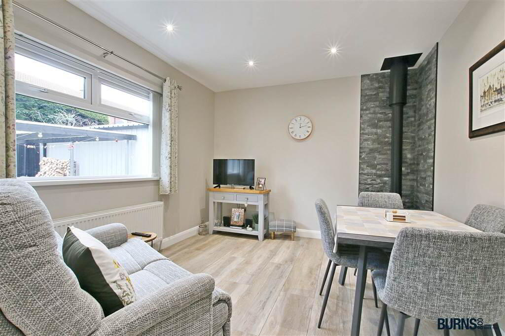19 Calmore Park 12 of 35