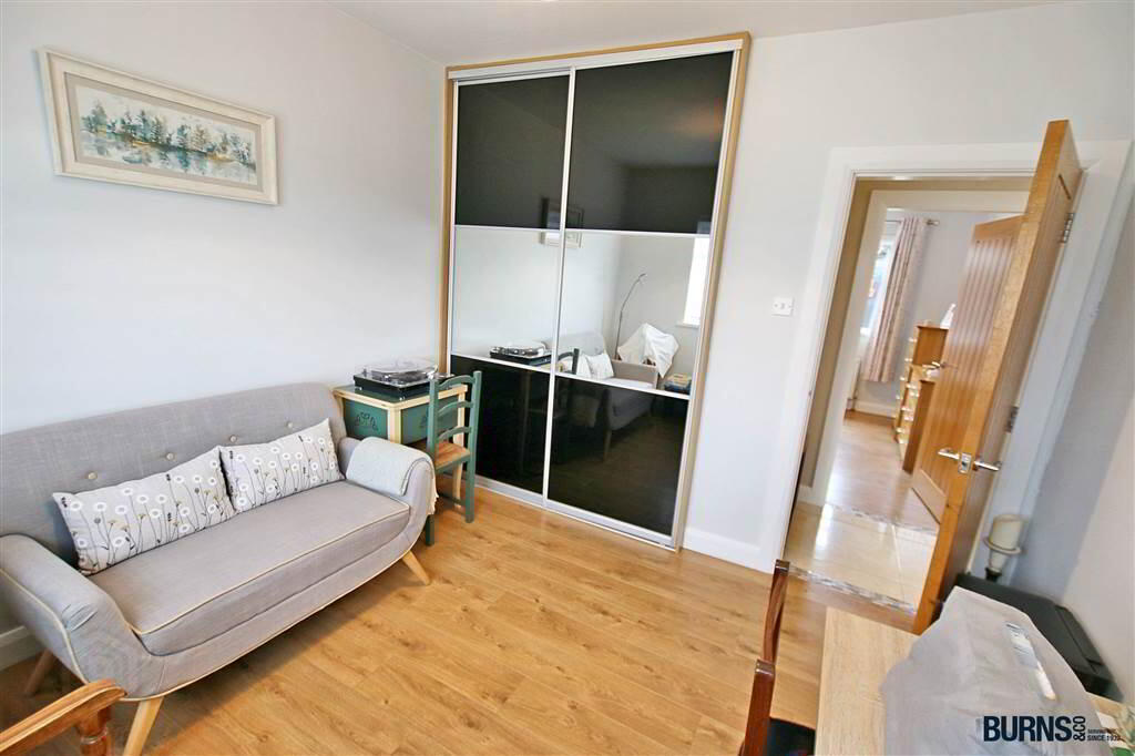 19 Calmore Park 21 of 35