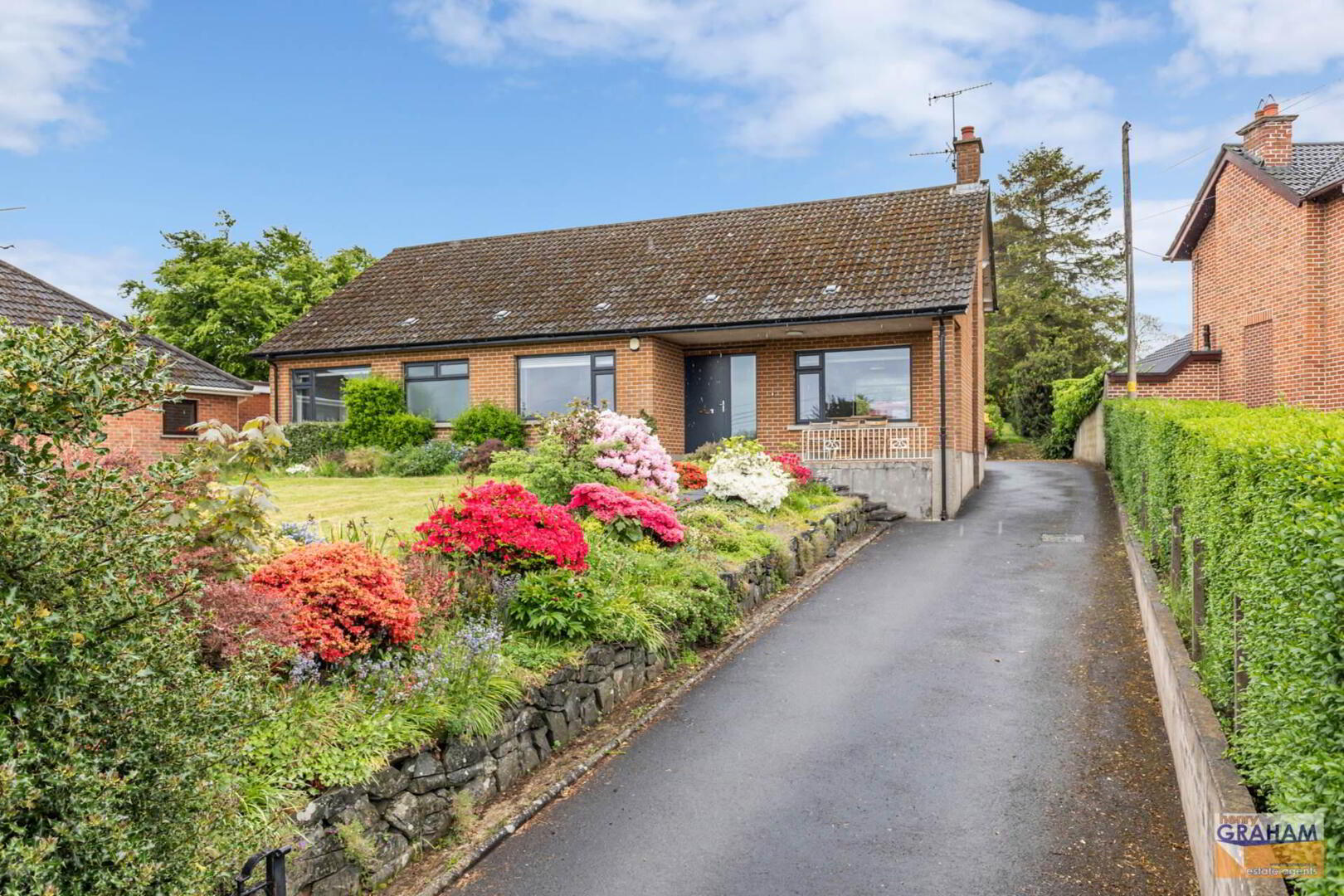 187 Ballynahinch Road 1 of 37