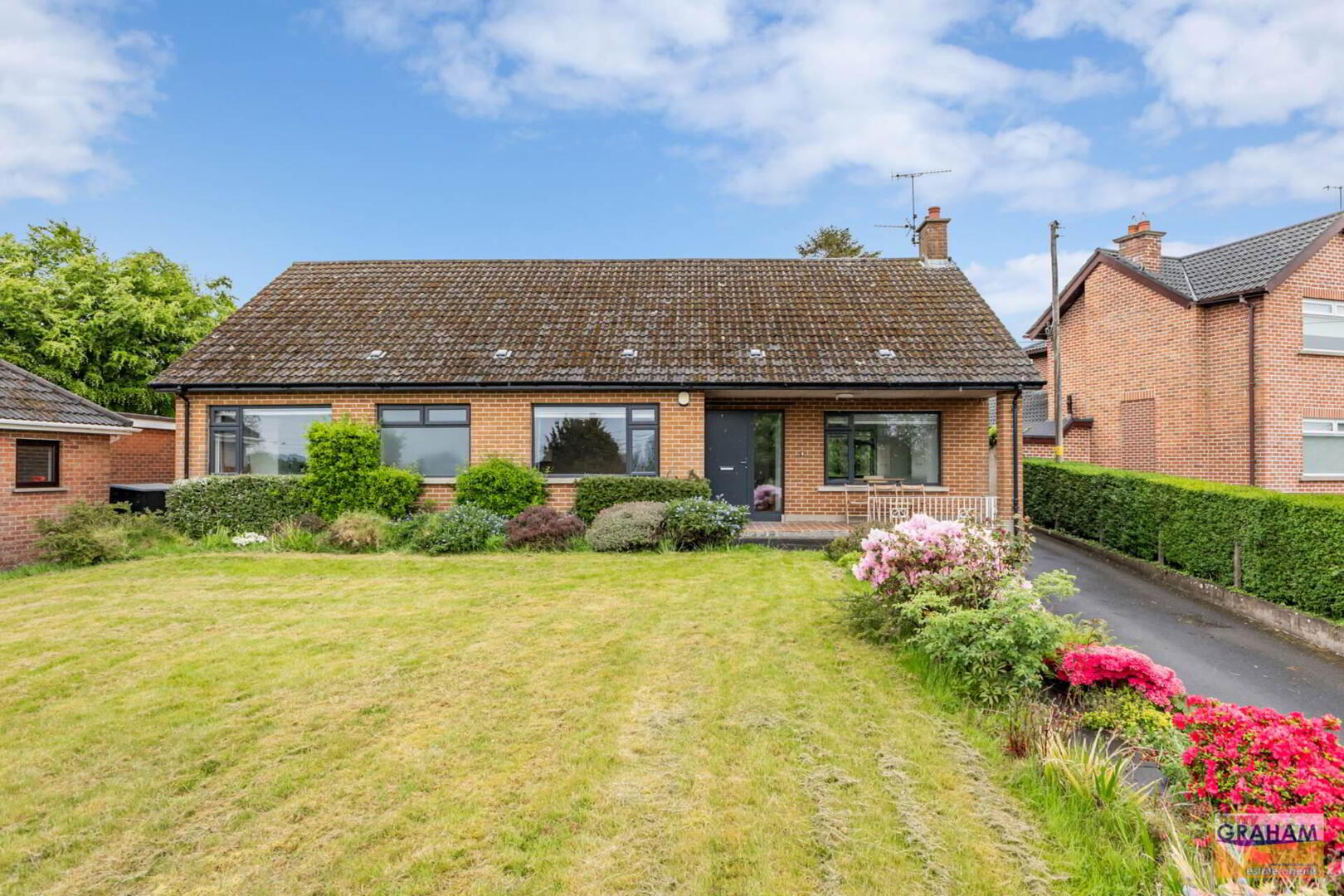 187 Ballynahinch Road 2 of 37