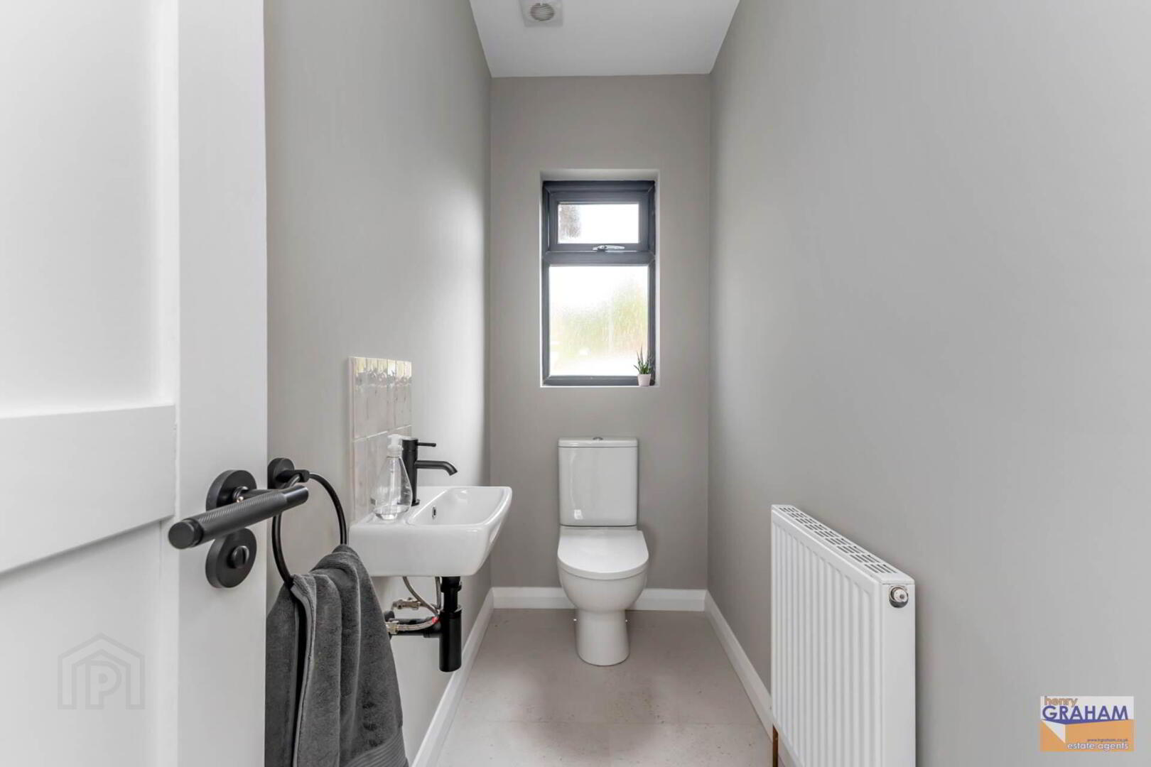 187 Ballynahinch Road 9 of 37