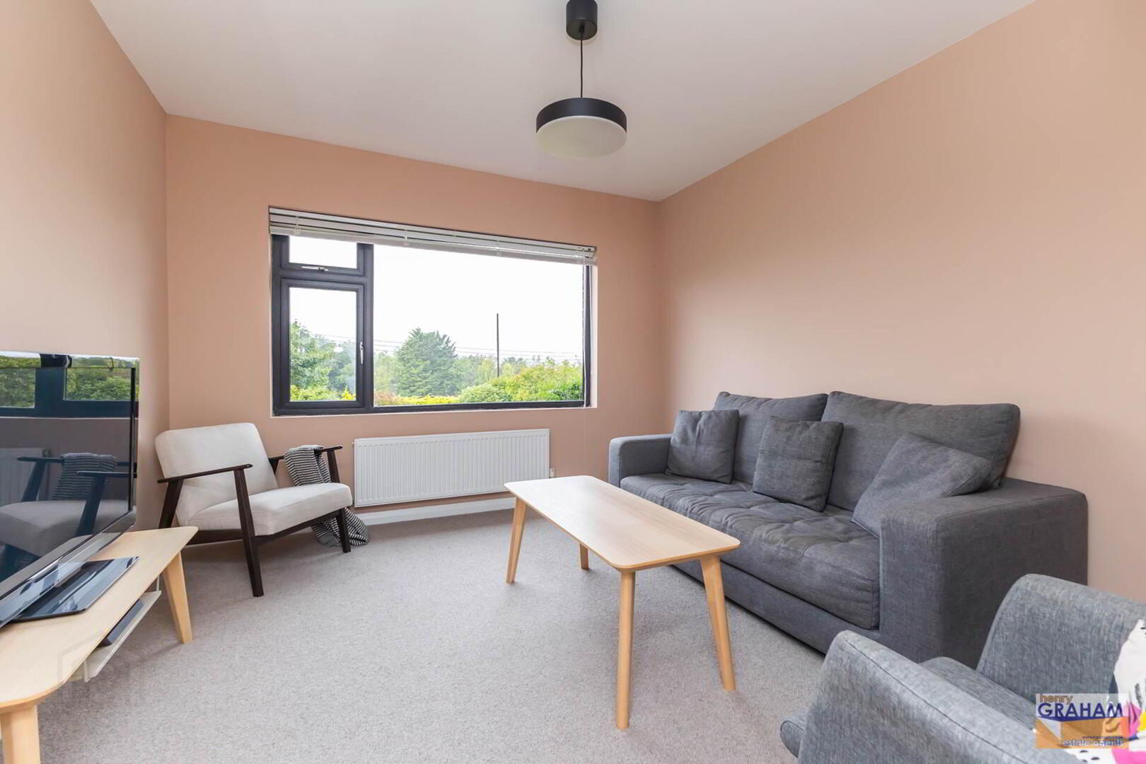 187 Ballynahinch Road 10 of 37