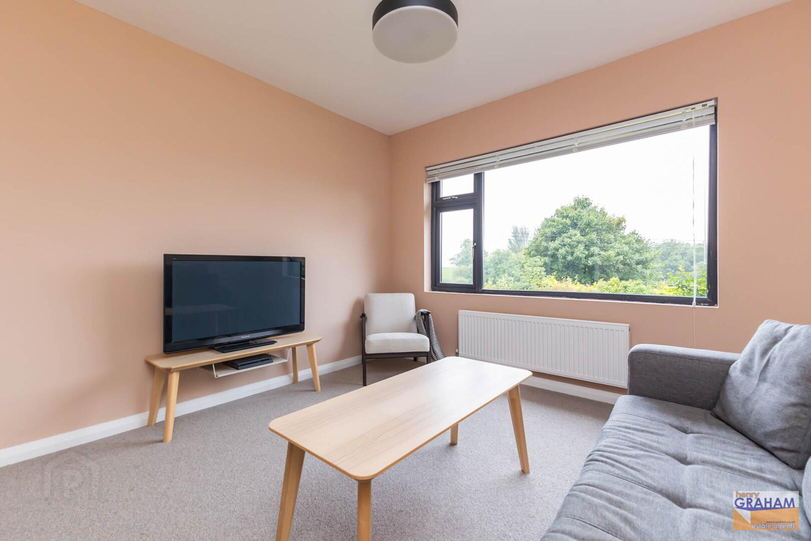187 Ballynahinch Road 11 of 37