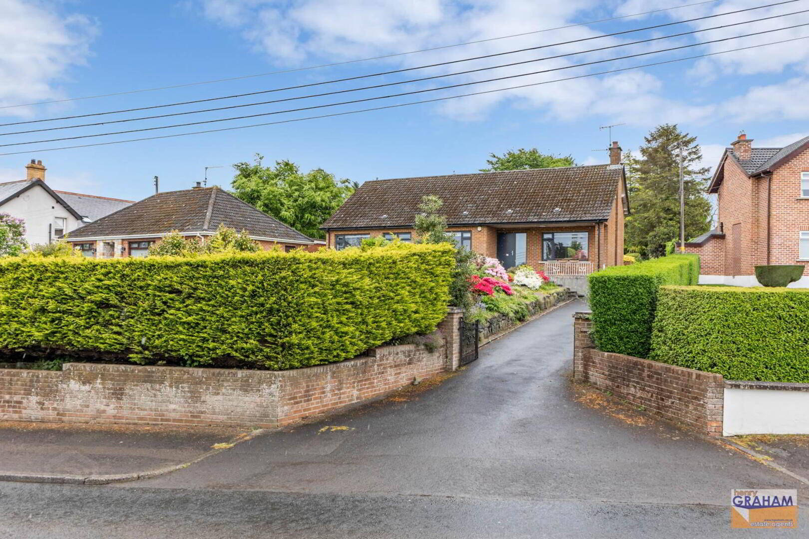 187 Ballynahinch Road 3 of 37