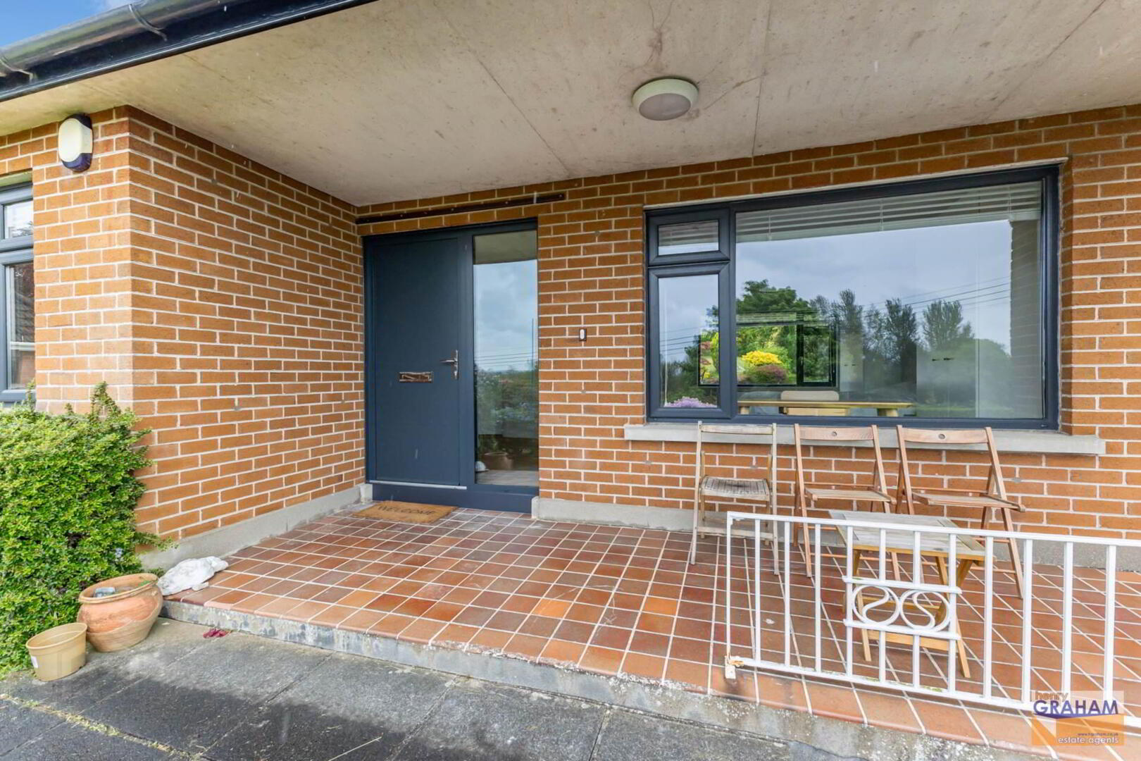 187 Ballynahinch Road 4 of 37