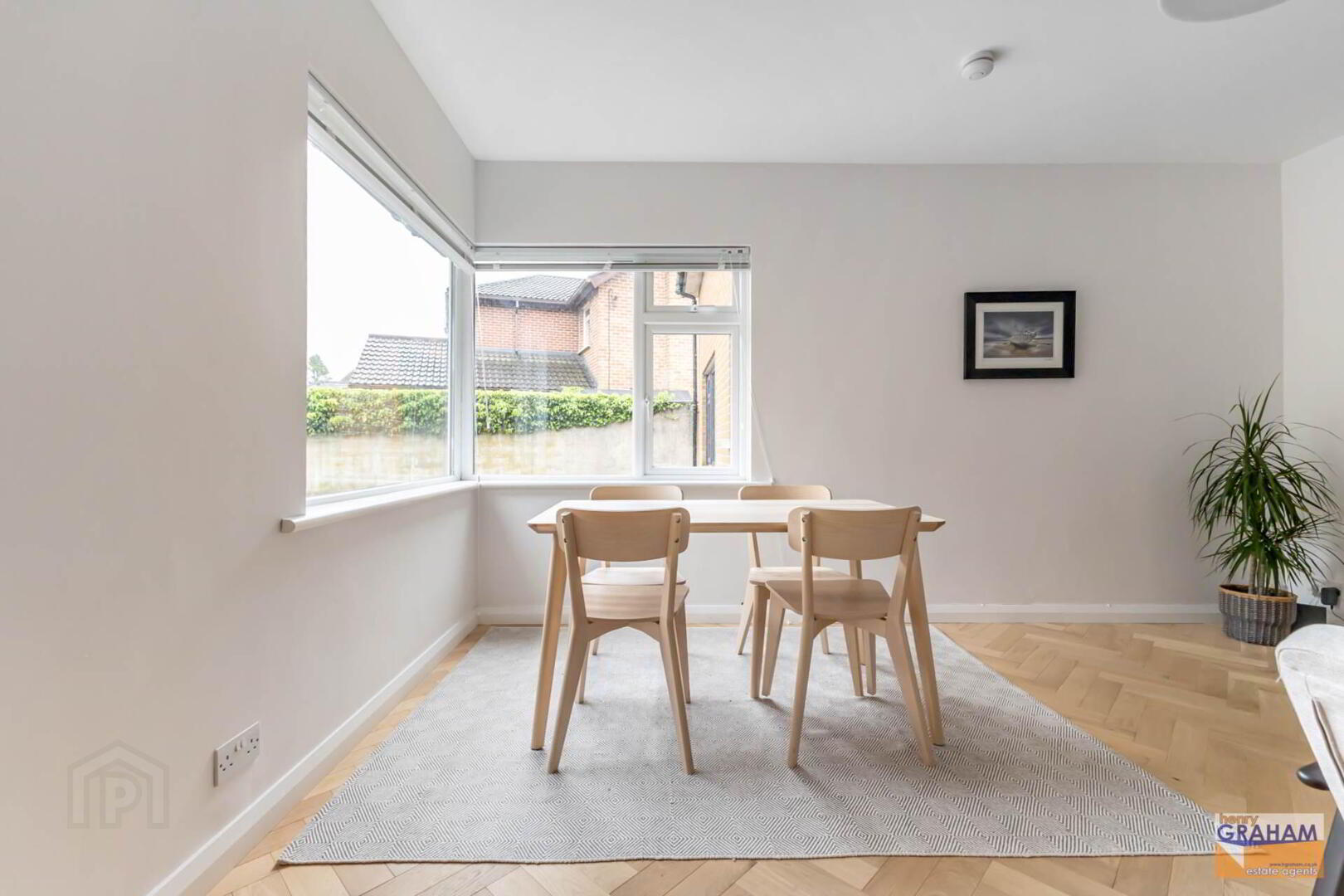 187 Ballynahinch Road 15 of 37