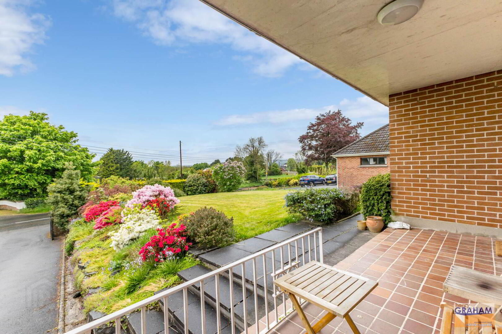 187 Ballynahinch Road 5 of 37