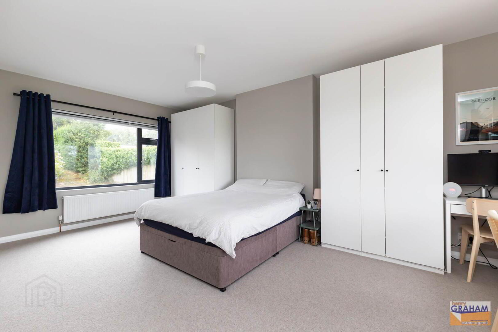 187 Ballynahinch Road 20 of 37