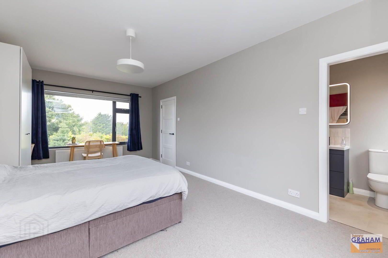 187 Ballynahinch Road 21 of 37