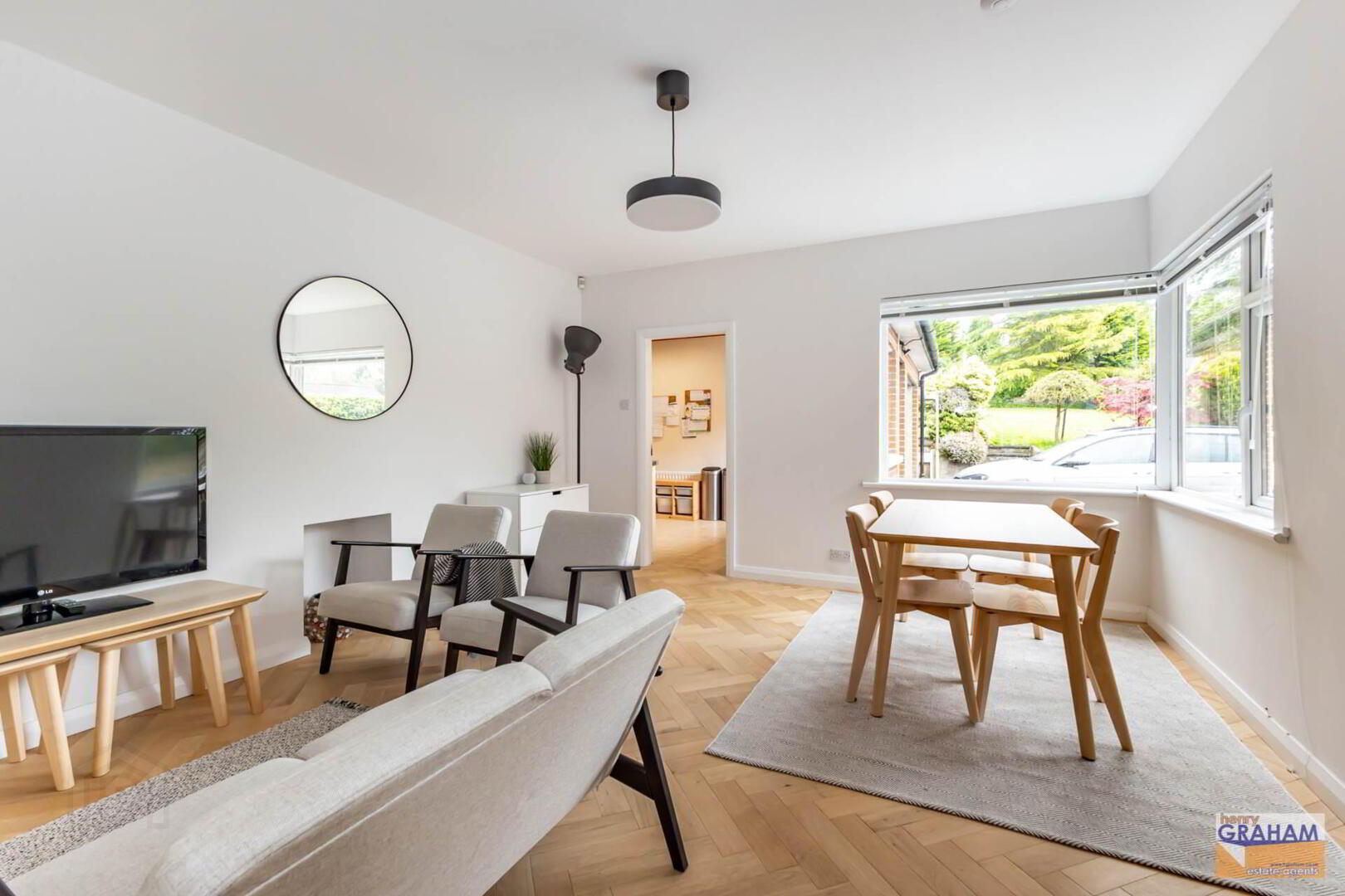187 Ballynahinch Road 12 of 37