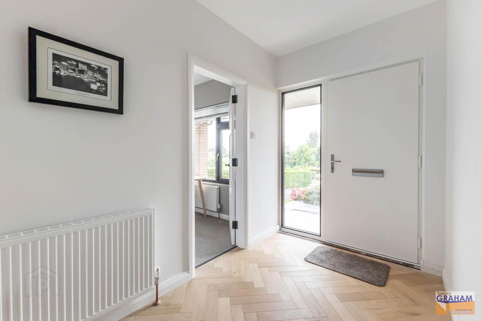187 Ballynahinch Road 7 of 37