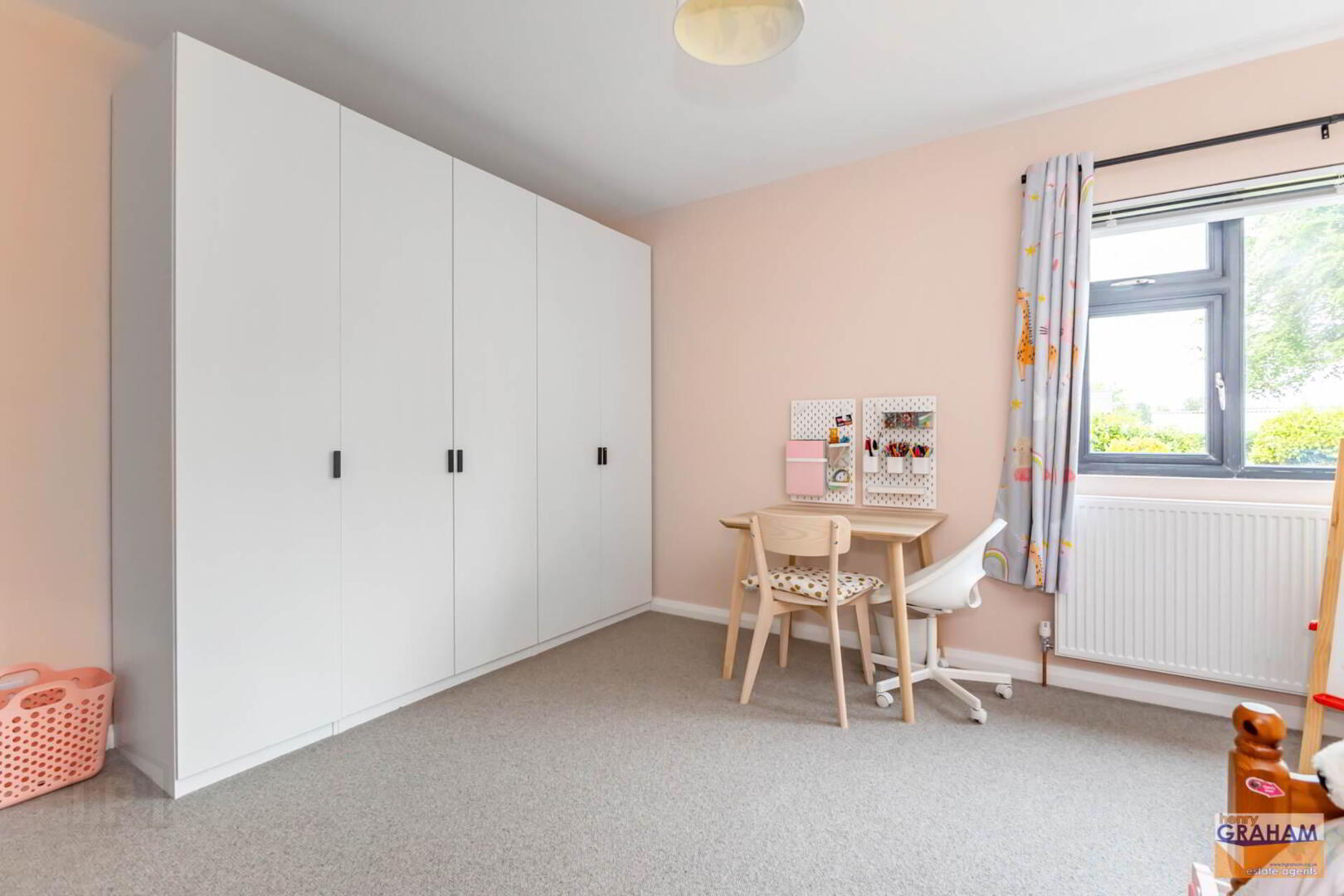 187 Ballynahinch Road 25 of 37