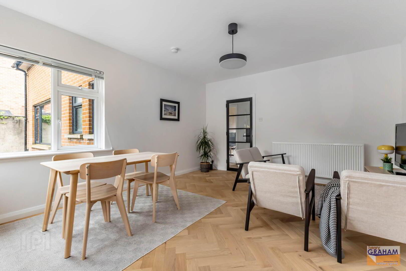 187 Ballynahinch Road 14 of 37