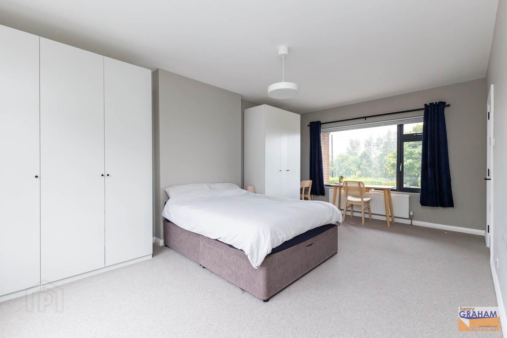 187 Ballynahinch Road 19 of 37