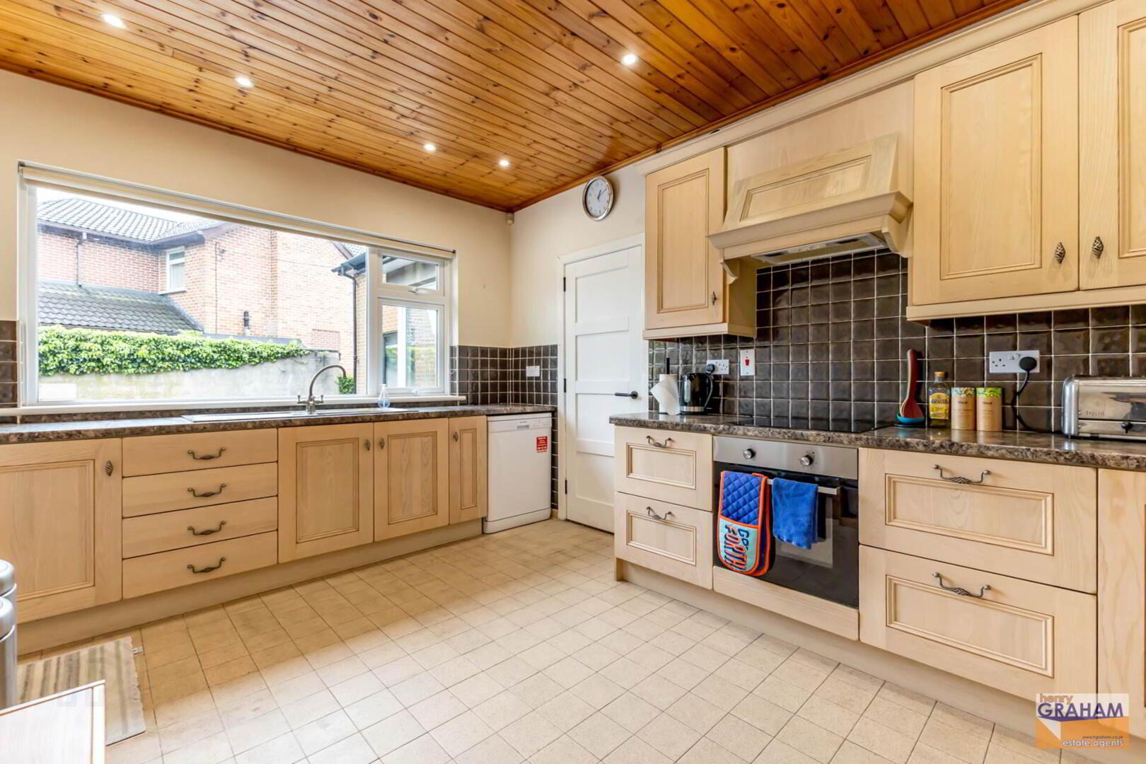 187 Ballynahinch Road 17 of 37