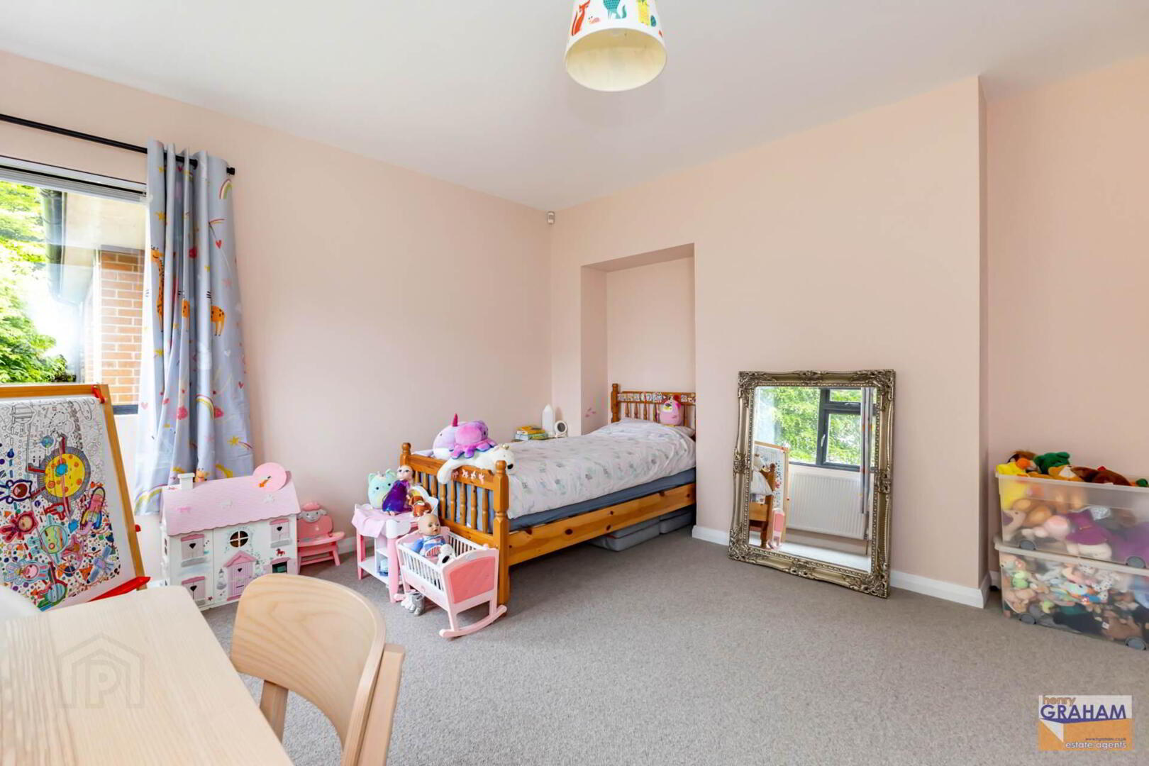 187 Ballynahinch Road 24 of 37