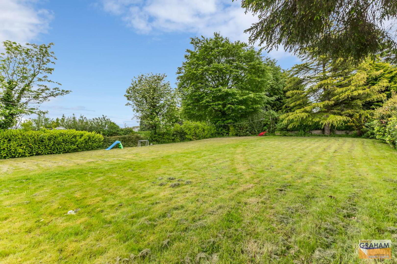 187 Ballynahinch Road 31 of 37