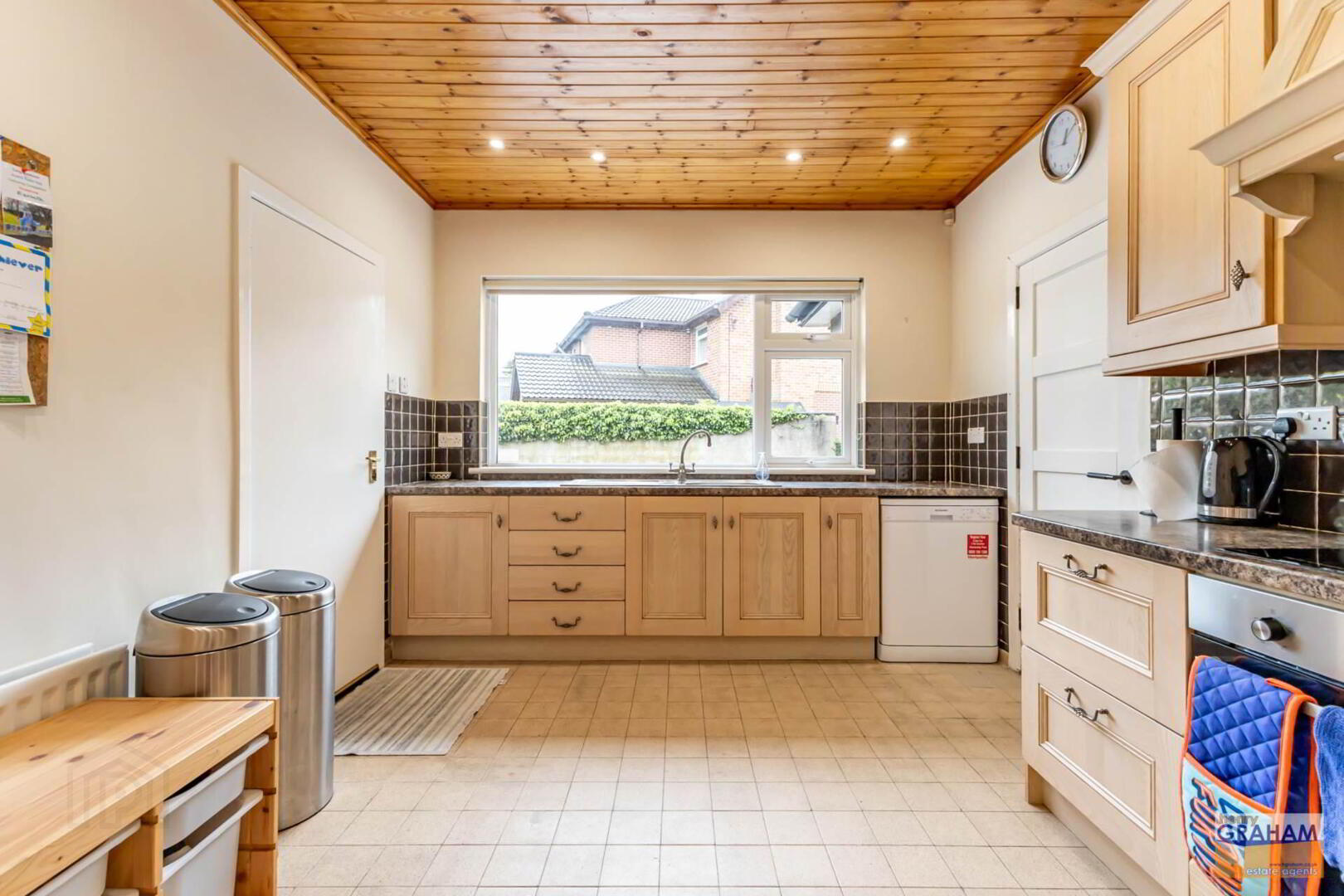 187 Ballynahinch Road 18 of 37
