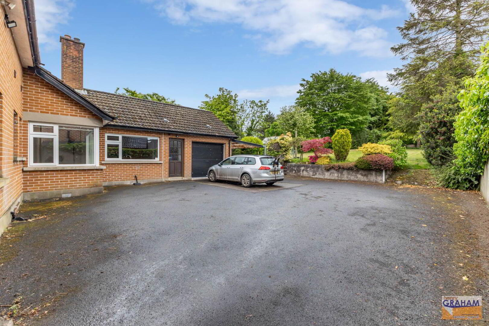 187 Ballynahinch Road 35 of 37
