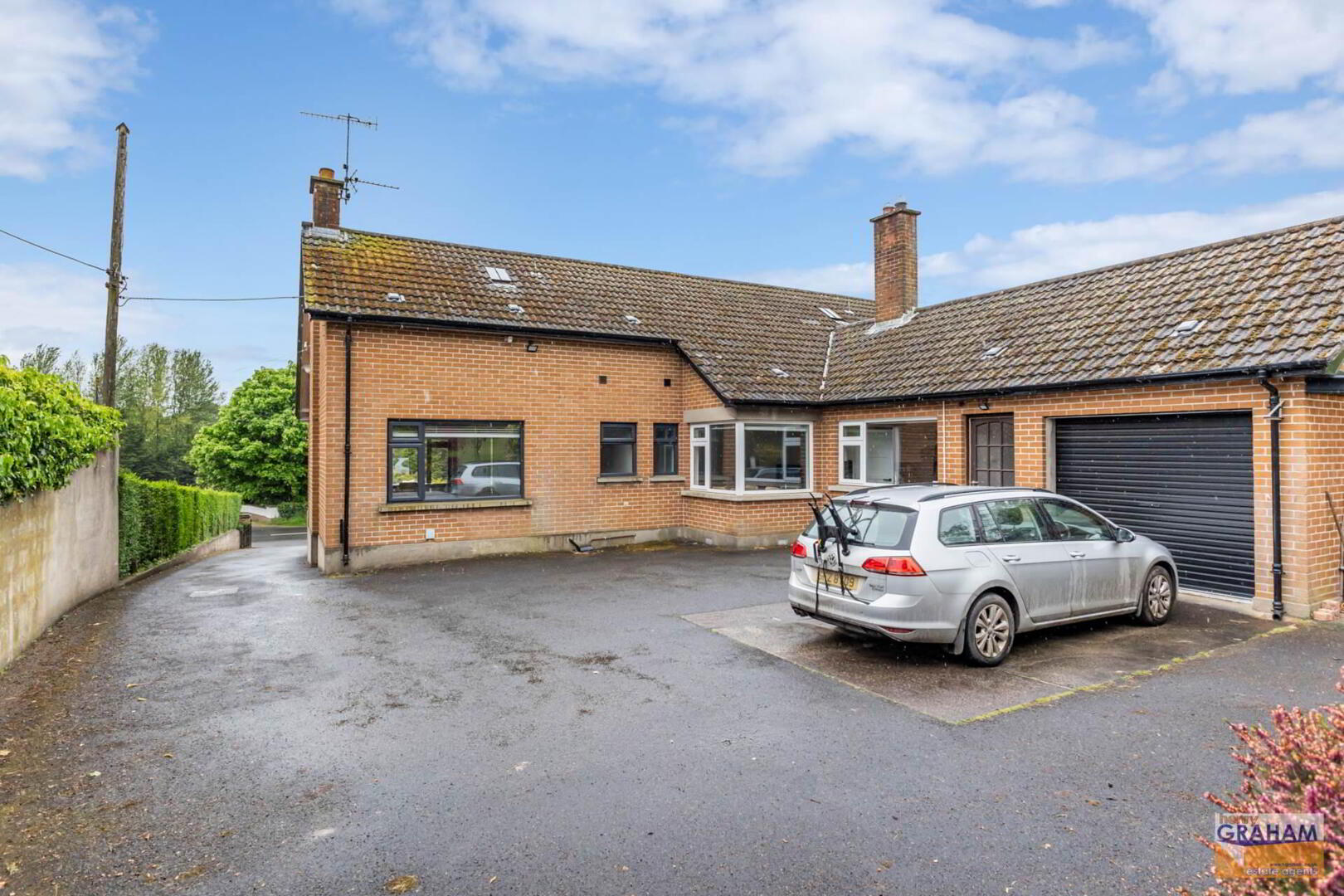 187 Ballynahinch Road 36 of 37