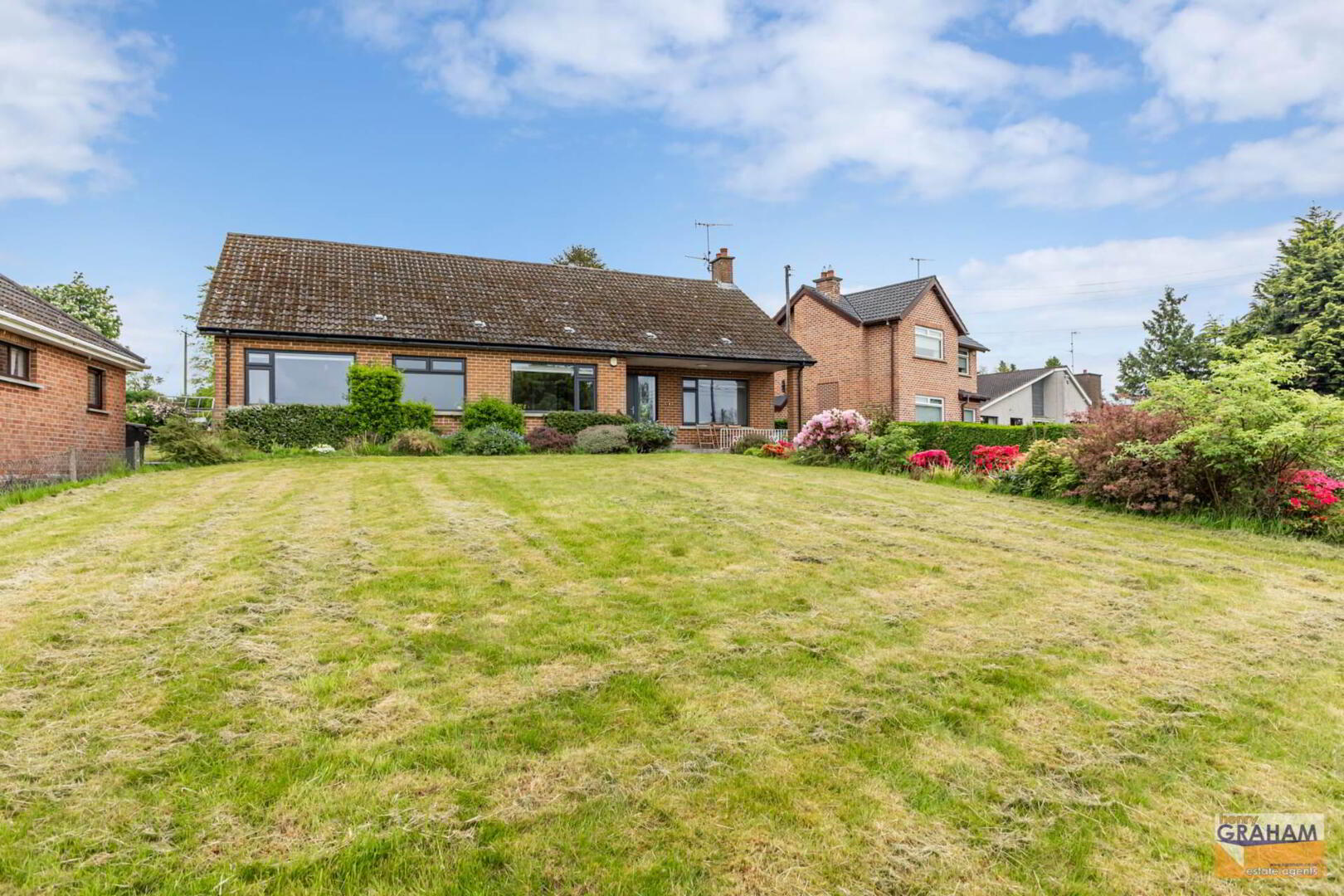 187 Ballynahinch Road 37 of 37