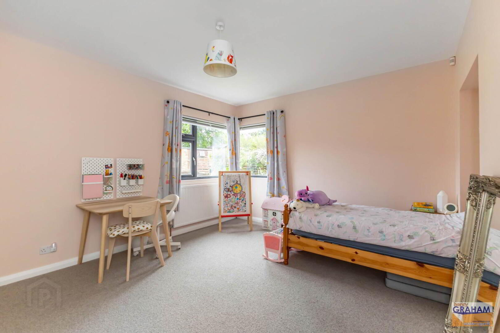 187 Ballynahinch Road 23 of 37