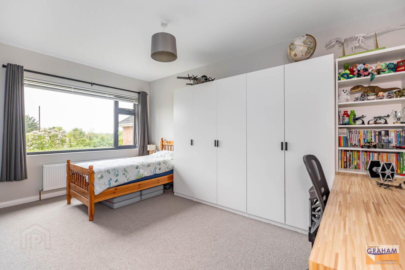 187 Ballynahinch Road 26 of 37