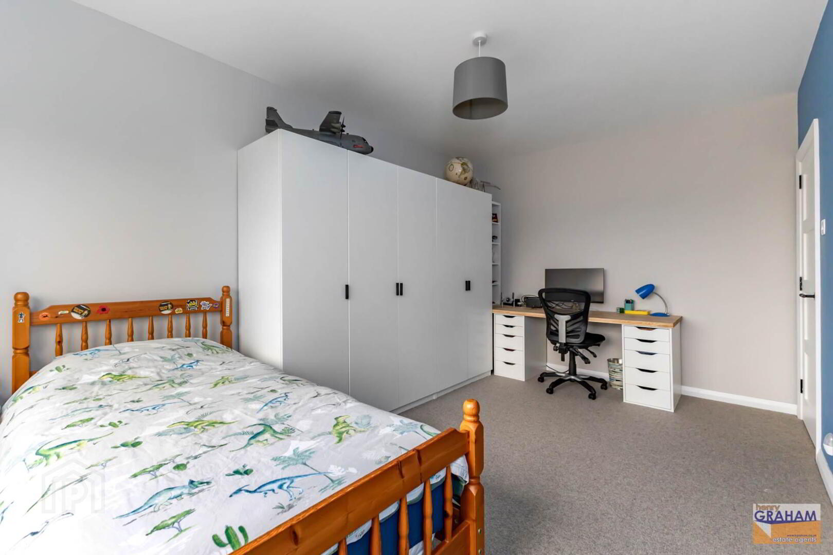 187 Ballynahinch Road 27 of 37