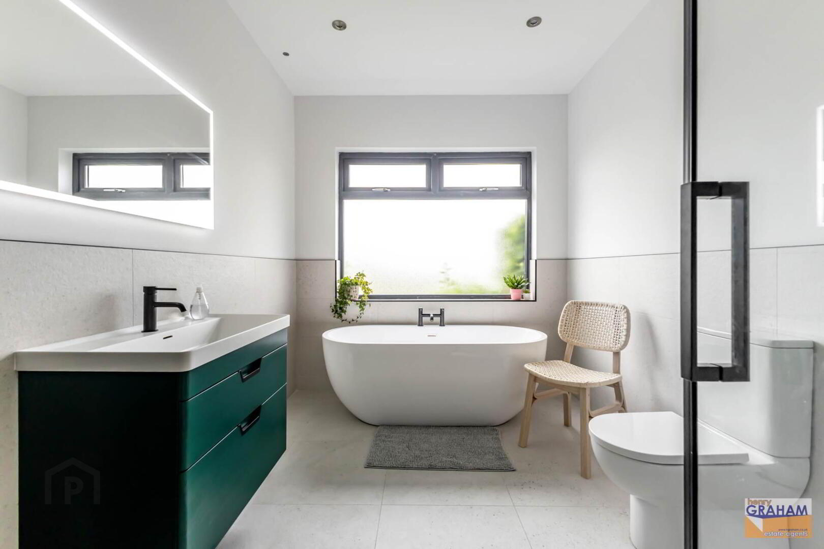187 Ballynahinch Road 28 of 37