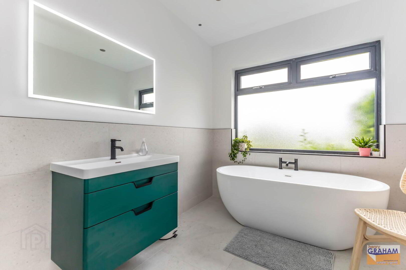 187 Ballynahinch Road 29 of 37