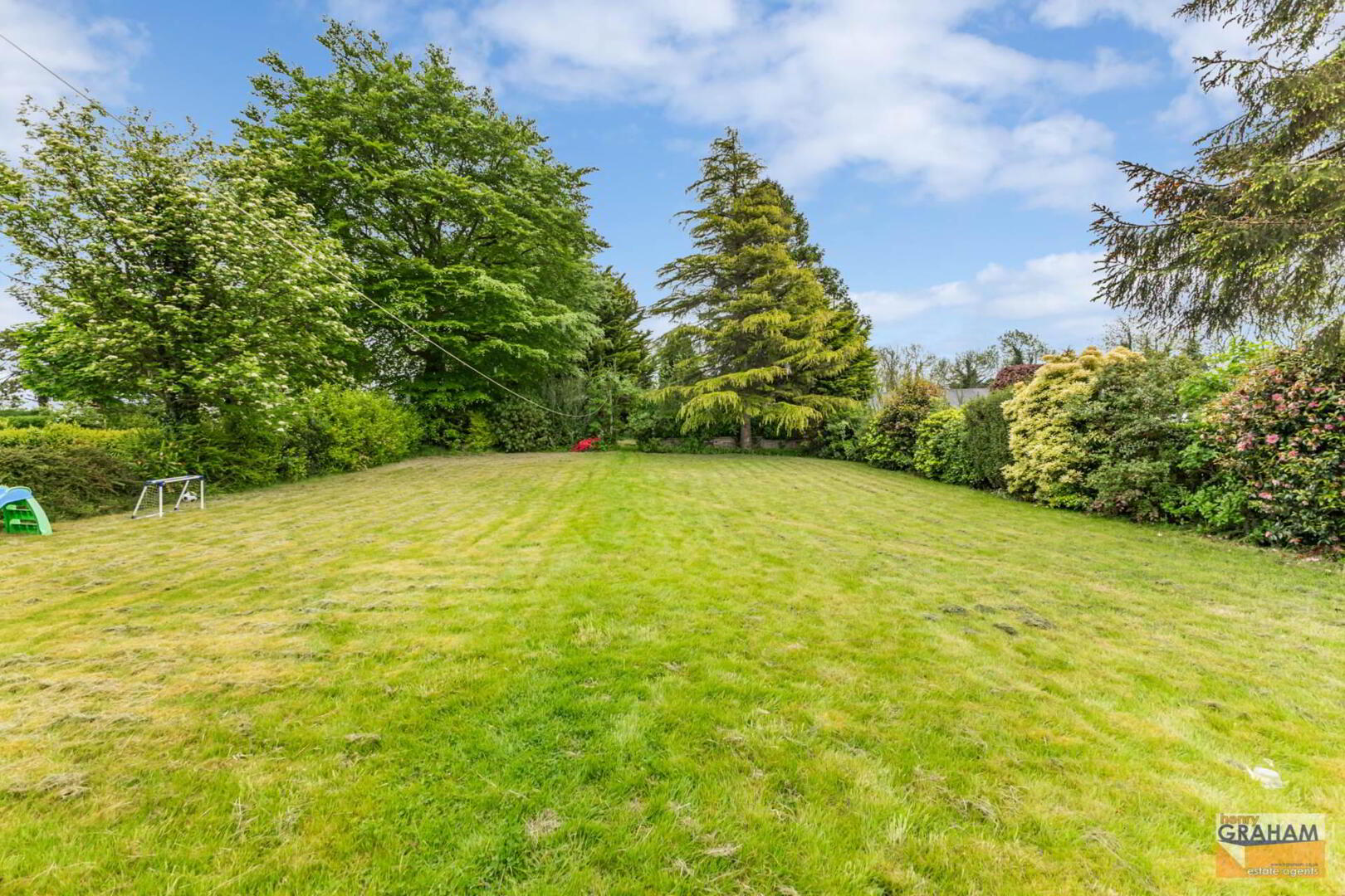 187 Ballynahinch Road 32 of 37