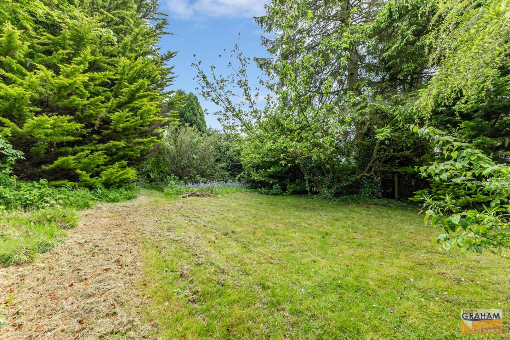 187 Ballynahinch Road 33 of 37