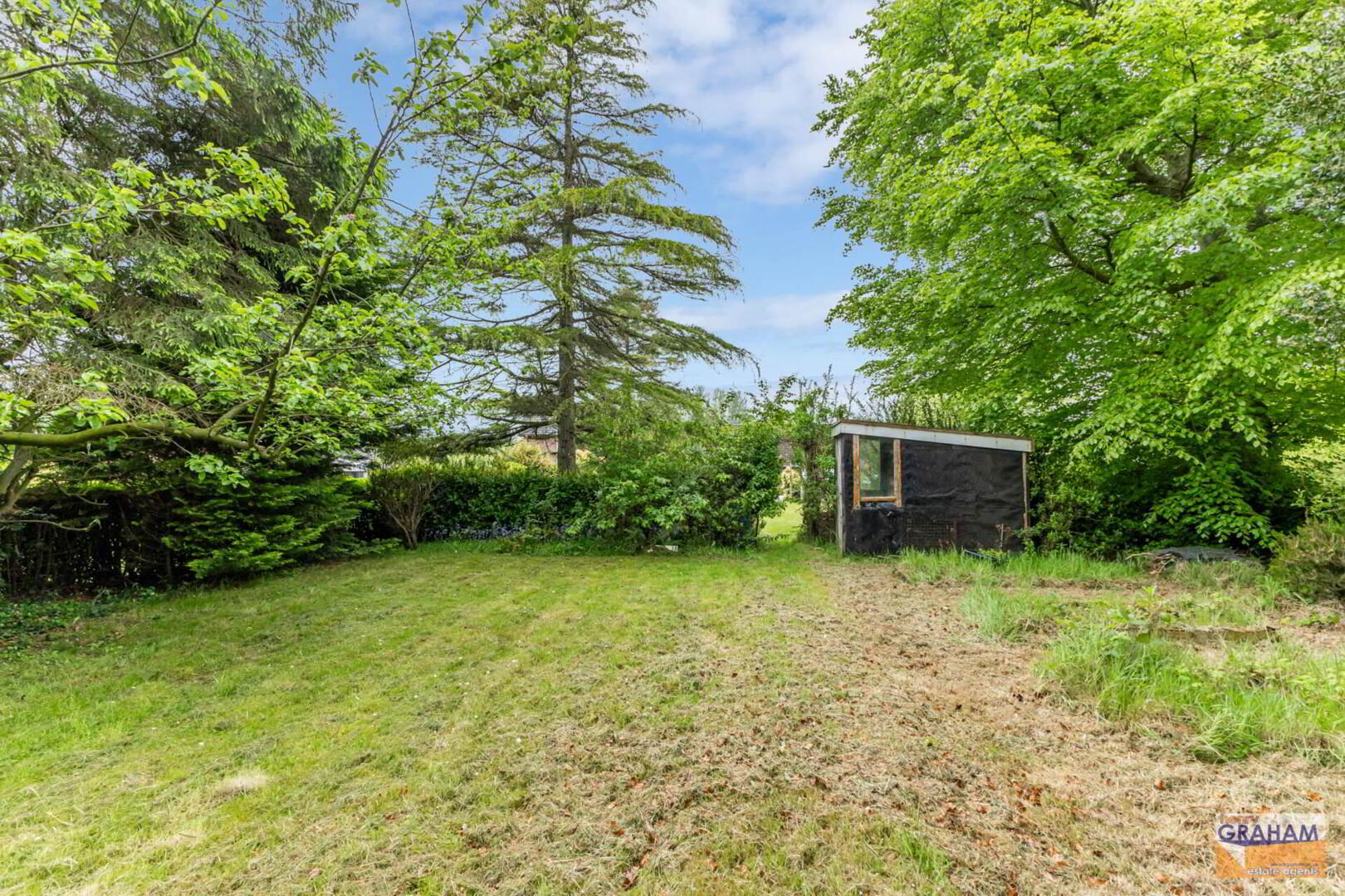 187 Ballynahinch Road 34 of 37