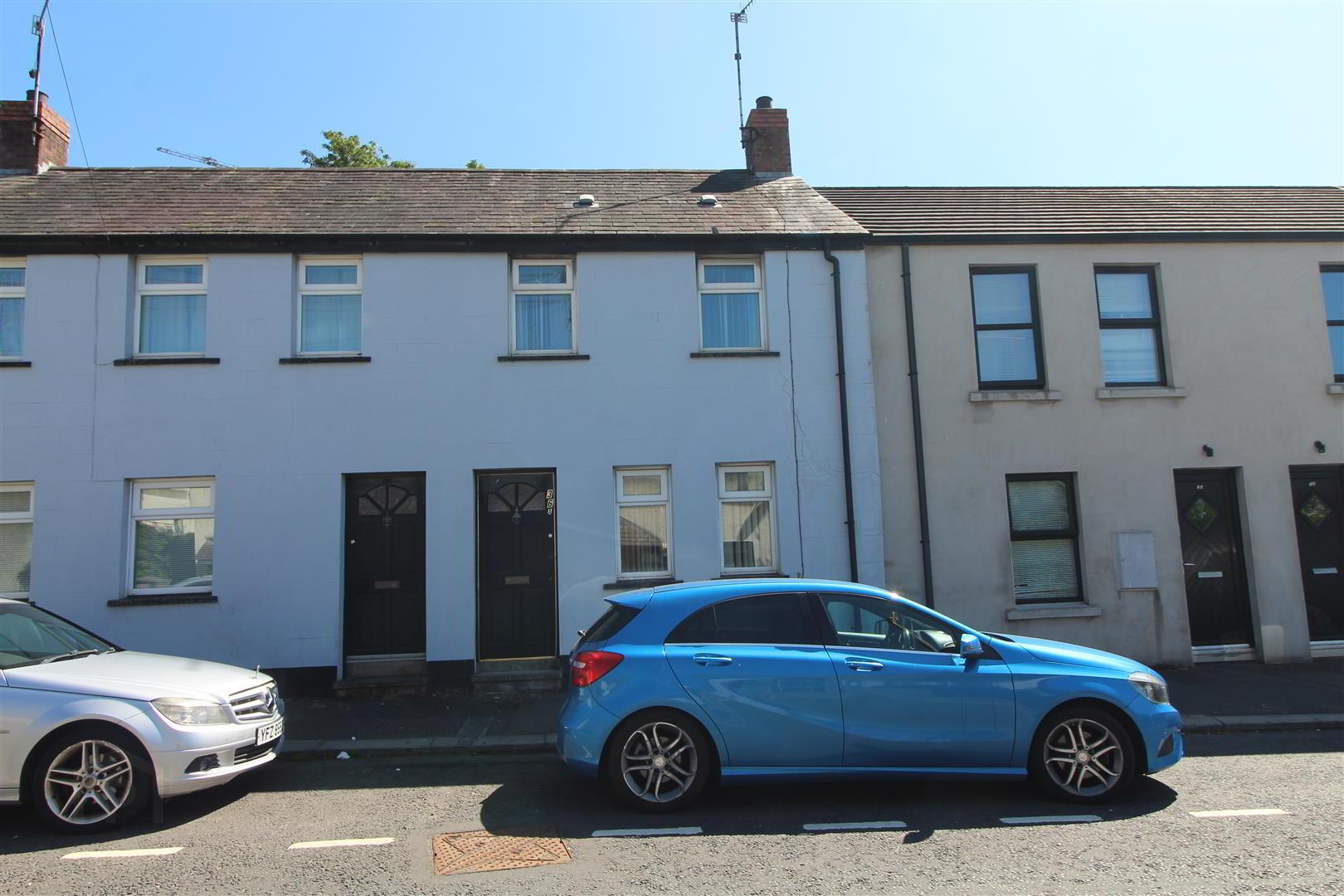 36a Stream Street 1 of 3