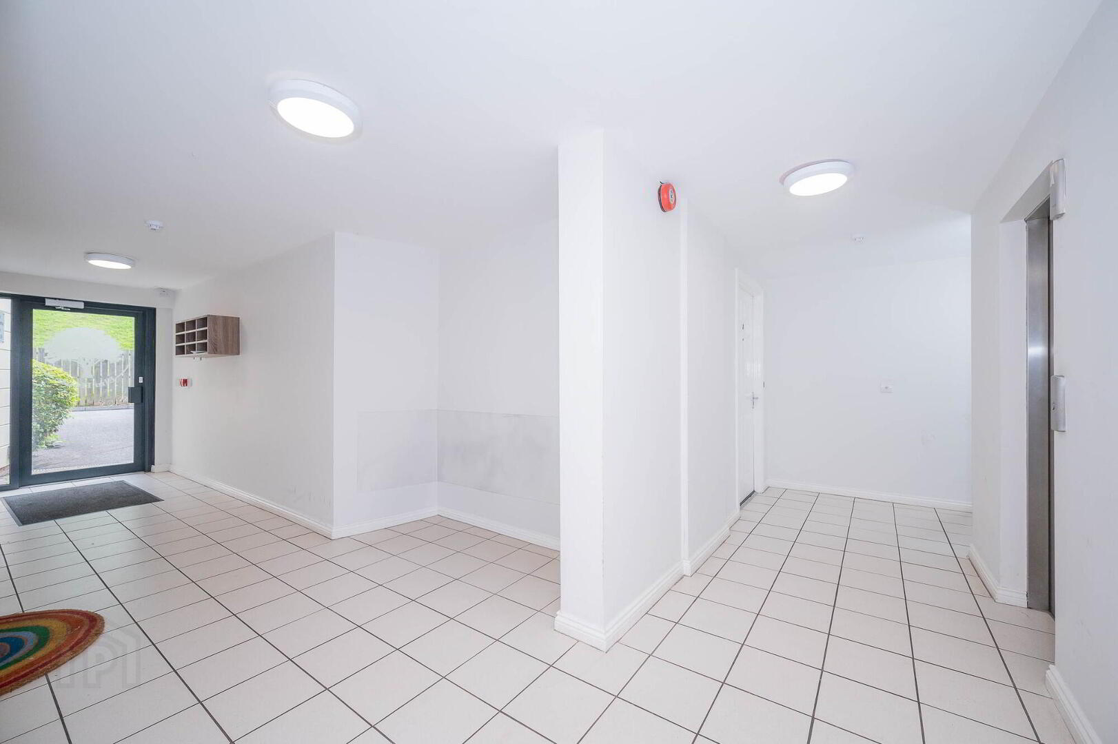 Apt 3 Elm House, 2 Beech Heights 4 of 18