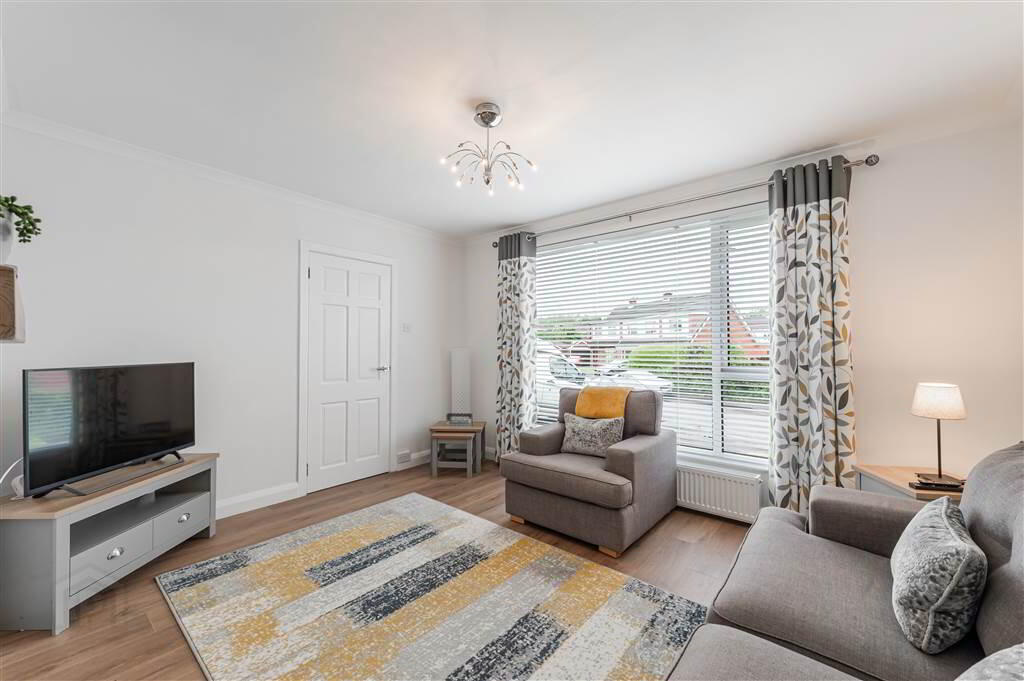 21 Sharry Drive 6 of 25