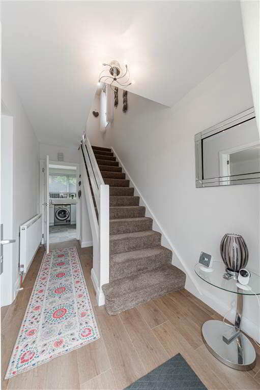 21 Sharry Drive 4 of 25