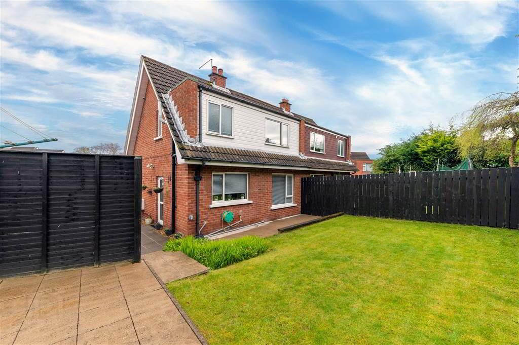 21 Sharry Drive 21 of 25