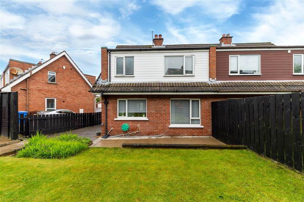 21 Sharry Drive 23 of 25